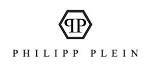 PHILIPP PLEIN