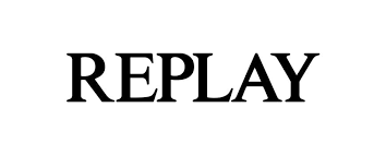 Replay