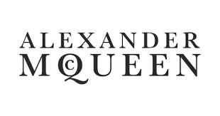 Alexander