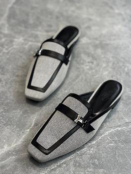 سليبر هيرمز 2-Hermes Sliper