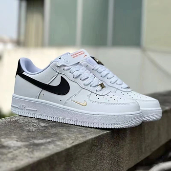 نايك ايرفورس-Nike Air Force 1