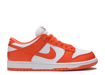 حذاء نايك للنساء والرجال - Nike Air Jordan