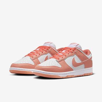 حذاء نايك للنساء والرجال - Nike Air Jordan