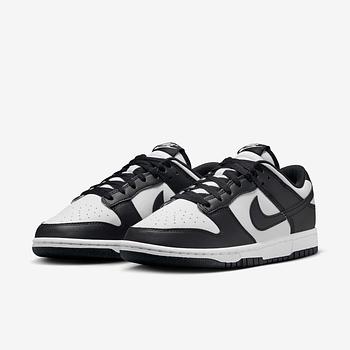 حذاء نايك للنساء والرجال - Nike Air Jordan