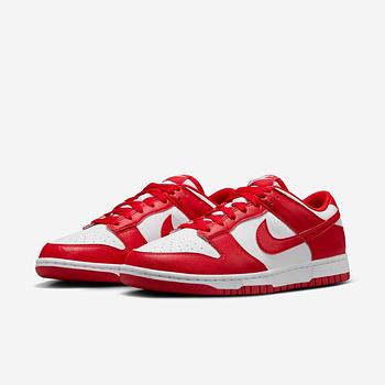 حذاء نايك للنساء والرجال - Nike Air Jordan