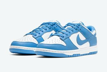حذاء نايك للنساء والرجال - Nike Air Jordan