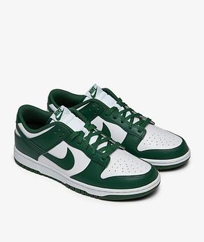 حذاء نايك للنساء والرجال - Nike Air Jordan