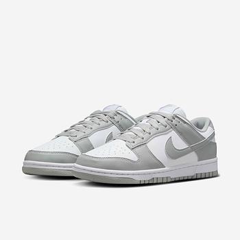 حذاء نايك للنساء والرجال - Nike Air Jordan
