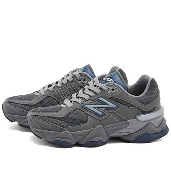 New Balance Sneakers 9060