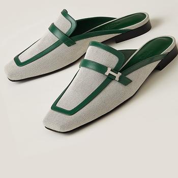 سليبر هيرمز 2-Hermes Sliper